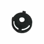 07907 Giant Pumps Discharge Valve Spring Retainer