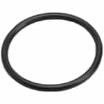 PU07913 Giant Pumps O-Ring - P200 Series