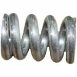 07918 Giant Pumps Pressure Spring
