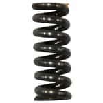 7919 Giant Pumps Pressure Spring - GX, HR Series