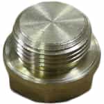 07928 Giant Pumps Valve Plug - 1/8" NPT