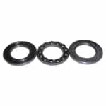 07930A Giant Pumps Front Bearing - HR2020 Pumps