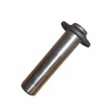 8030 Giant Pumps Plunger Assembly