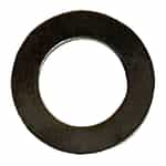 08041 Giant Pumps Spring Washer
