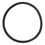 08059 Giant Pumps O-Ring - Viton