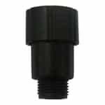 Giant Pumps 08083 Vent Cap