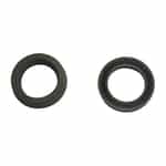 8087 Giant Pumps V-Sleeve - 18 mm