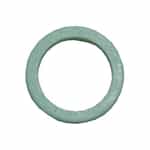 Giant Pumps 08192 Replacement Oil Drain Plug Gasket