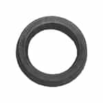 08358 Giant Pumps Grooved V-Sleeve - 20mm