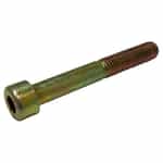 8363 Giant Pumps Head Bolt - P300 Series Pumps