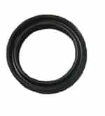 8366 Giant Pumps Oil Seal