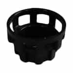 08372 Giant Pumps Valve Spring Retainer