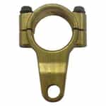 08390 Giant Pumps Connecting Rod