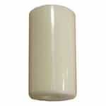 Giant Pump 08398 25mm Plunger