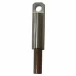 Giant Pumps 08413 12mm Plunger Assembly