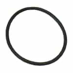 Giant Pump O-Ring 08443