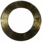 08445 Giant Pumps Weep Return Ring - P200 Series Pumps