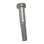 08450 Giant Pumps Tension Screw