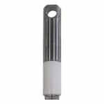 Giant Pumps 08469 18mm Plunger for 220 Pumps