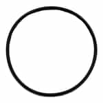 08492 Giant Pumps Oil Sight Glass O-Ring