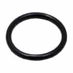 8573 Giant Pumps O-Ring