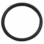 General Pump O-Ring 08712
