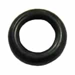 08728 Giant Pumps O-Ring - For Unloaders