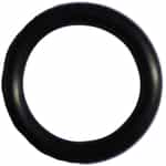 08759 Giant Pumps O-Ring - For Unloaders