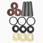09005 Giant Pumps Seal Kit