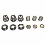 09220 Giant Pumps Plunger Packing Kit - GP Series