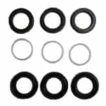 Giant Pumps 09089 Plunger Packing Kit