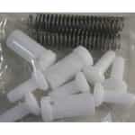 Giant Pumps Valve Assembly Kit 09125