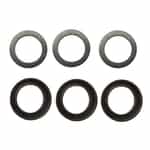 09138 Giant Pumps Packing Kit - 18mm