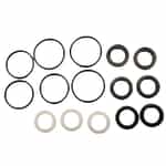 Giant Pumps PU09141 18mm Plunger Repair Kit