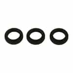 09144 Giant Oil Seals Kit