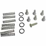 Giant Pumps Valve Kit 09154