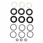 09167 Giant Pumps Plunger Packing Kit - P54W Pumps