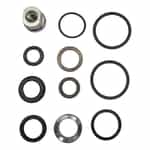 Giant Pumps 09182 Repair Kit