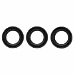 Oil Seal Kit 09202