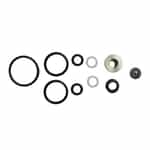 9235 Giant Pumps Unloader Parts