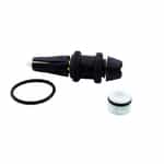 Giant Pumps 09240A-3.5 Repair Kit