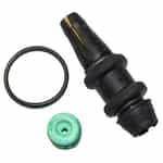 Repair Kit for #8.0 Nozzle