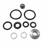 9467 Giant Pumps Unloader Kit - GX, GXH, GXR