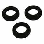 09468 Giant Pumps Oil Seals