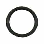 10011 Giant Pumps O-Ring - For 22973CP
