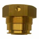 Giant Pumps 12003 Valve Cap