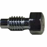 12005 Giant Pumps Set Screw