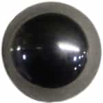 12014 Giant Pumps Ball