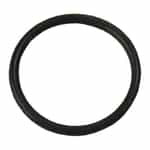 12057 Giant Pumps O-Ring for Regulators.