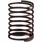 12090 Giant Pumps Valve Spring - Unloaders and Pumps